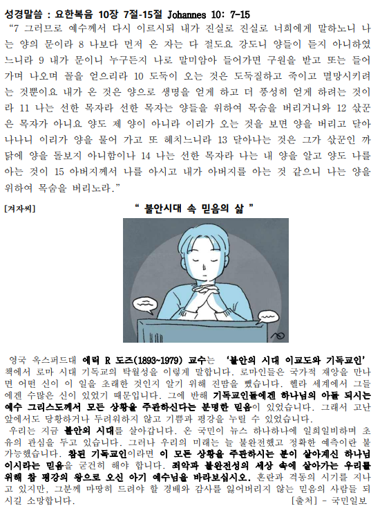 화면 캡처 2024-12-21 211850.png