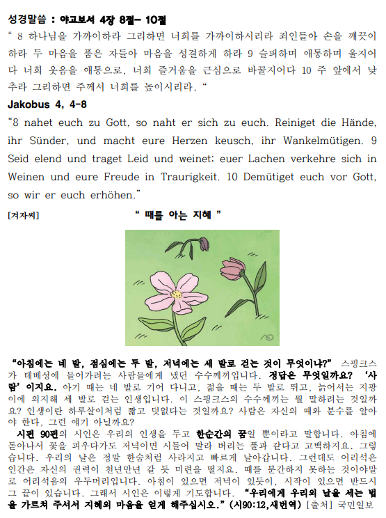 화면 캡처 2025-01-25 221251.png